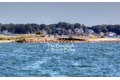 Additional image 37 of 85 Viscount Dr Unit 2F, Milford, CT, 06460