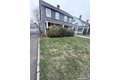 Additional image 3 of 111 Elmwood Pl, Bridgeport, CT, 06605