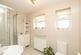 Additional image 17 of Watkinson Gardens, Sheffield S20