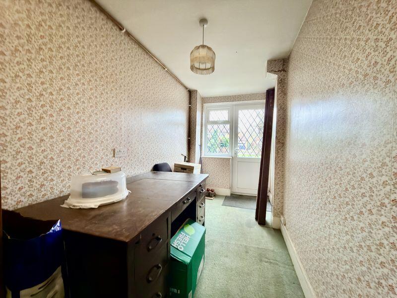 Additional image 9 of Walmley Road, Sutton Coldfield