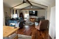 Additional image 11 of 25980 Rumbley Rd, Westover, MD, 21871