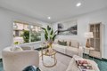 Additional image 3 of 570 Crabapple Way, San Jose, CA, 95111