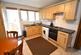 Additional image 4 of Parklands, Rochford