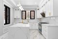 Additional image 17 of 3518 221st St, Bayside, NY, 11361