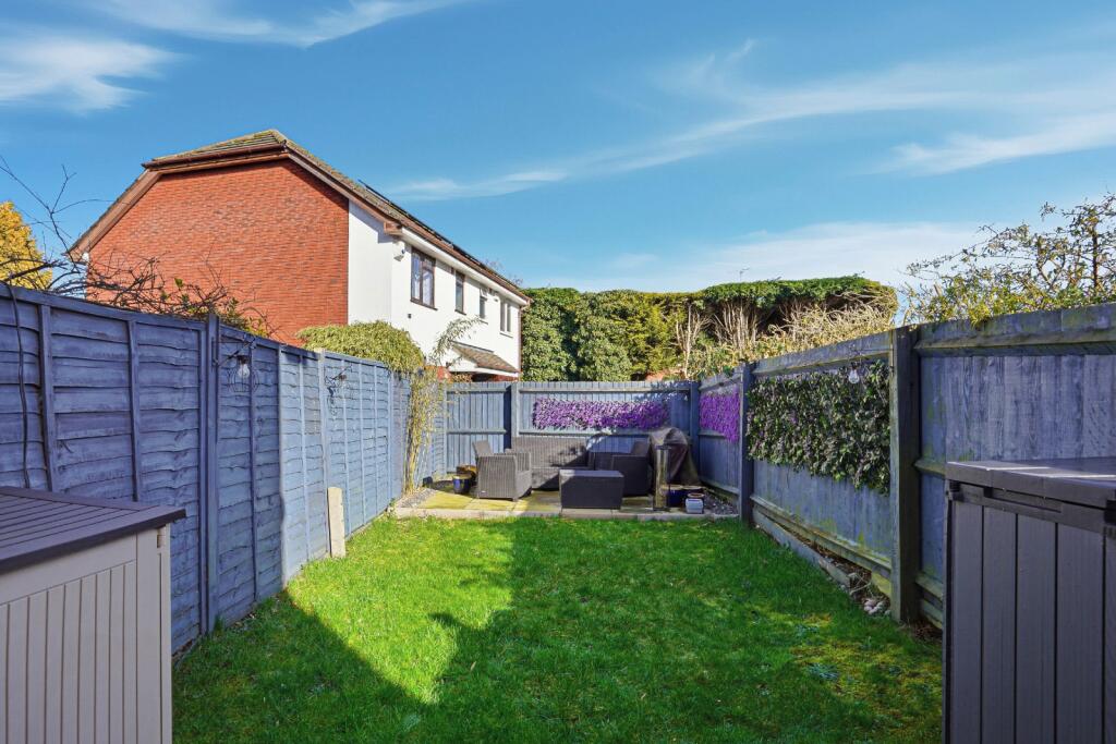 Additional image 26 of Norcombe Grove, Shirley, Solihull, B90 4PF