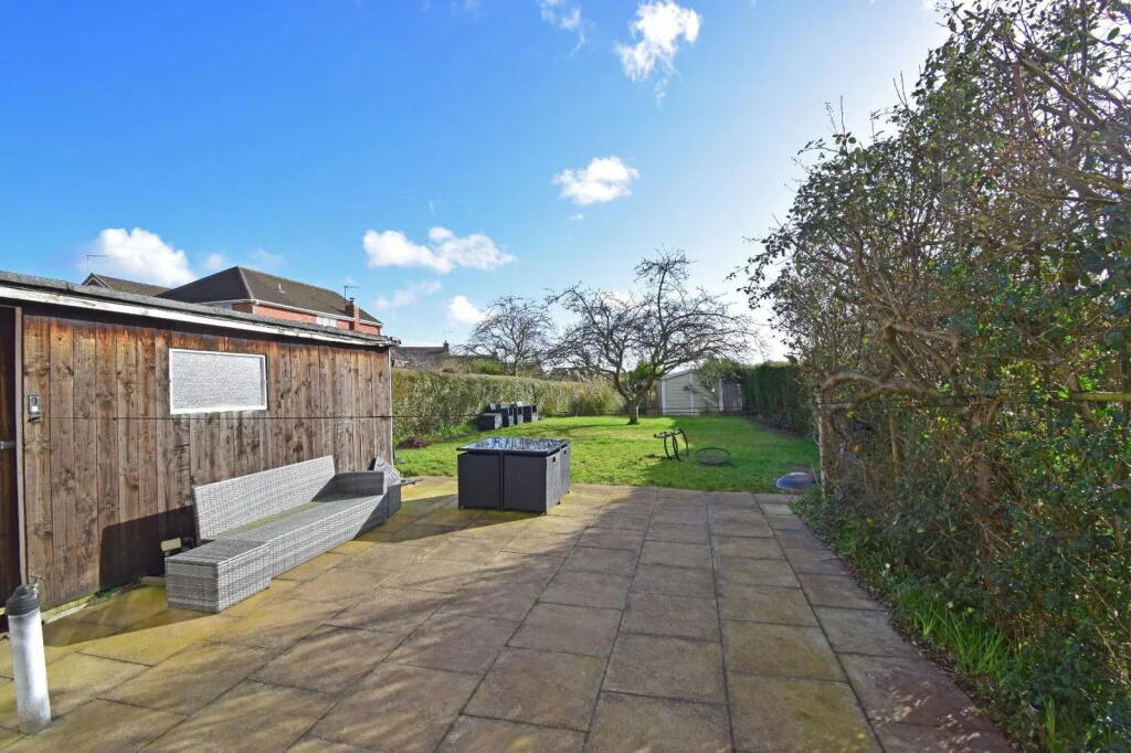Additional image 17 of 198a Old Birmingham Road, Marlbrook, Bromsgrove, Worcestershire.  B60 1HH