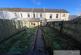 Additional image 16 of Penmaesglas Terrace, Tonypandy, Rhondda Cynon Taff, CF40