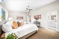 Additional image 20 of 4805 Knox Gate Ct, Pleasanton, CA, 94566