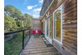 Additional image 26 of 6208 Oakdale Ave, Oakland, CA, 94605