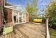 Additional image 18 of Creech Bottom, Wareham, BH20 5