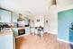Additional image 13 of John Rushton Drive, Priorslee, TF2