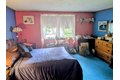 Additional image 14 of 61 Pershing Ave, Seymour, CT, 06483