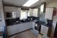 Additional image 4 of Parc Morlais, Ceredigion SY23