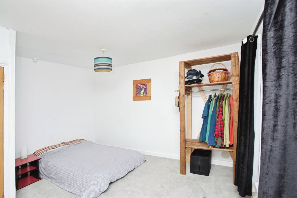 Additional image 13 of 3 bed detached house for saleClifton Street, Caerphilly CF83