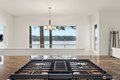 Additional image 13 of 3236 Gravelly Beach Loop NW, Olympia, WA, 98502