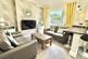 Additional image 9 of Cartmel Drive, Moreton, Wirral, CH46