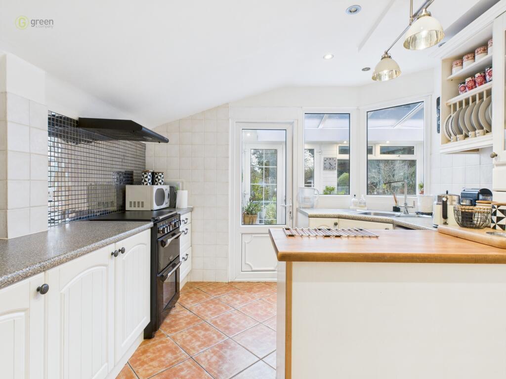 Additional image 4 of Orton Avenue, Walmley, Sutton Coldfield, B76