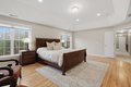 Additional image 26 of 11 Howarth Dr, Upton, MA, 01568