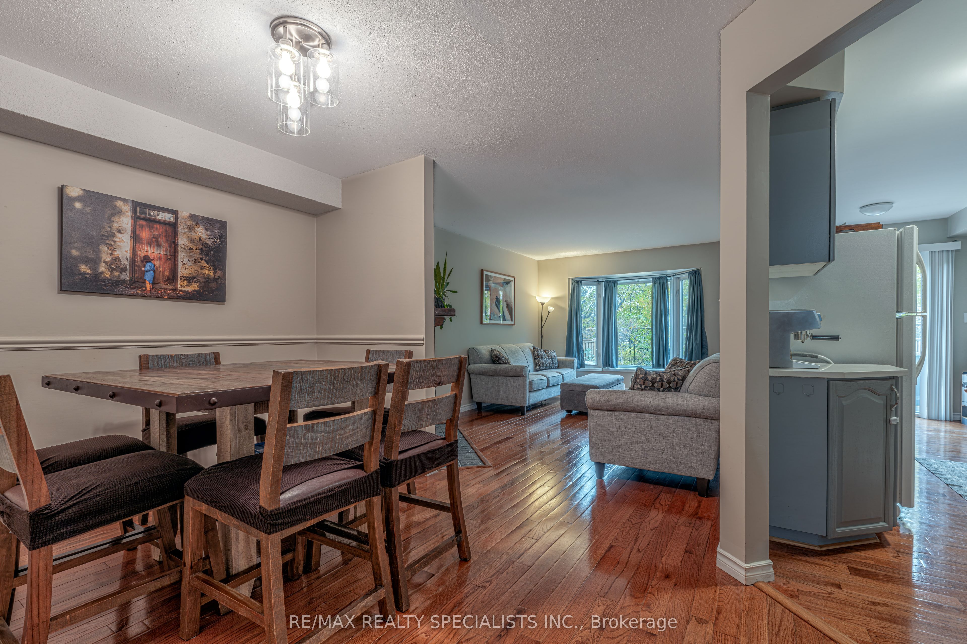 Additional image 5 of 13-2230 Walkers Line, Burlington, ON, L7M 3Y8