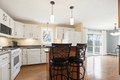 Additional image 7 of 105 Onamog St, Marlborough, MA, 01752