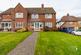 Additional image 32 of Dower Road, Sutton Coldfield