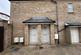 Additional image 4 of Wellington Road, Great Yarmouth