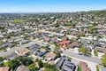 Additional image 43 of 940 N Orcutt Dr, Montebello, CA, 90640