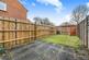 Additional image 10 of Elder Close, Surrey GU4