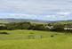 Additional image 23 of Borth SY24