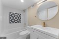Additional image 55 of 1640 Rossback Rd, Davidsonville, MD, 21035