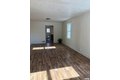 Additional image 4 of 1110 N 16th St, Pekin, IL, 61554
