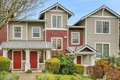 7020 Holly Park Dr S Unit W2, Seattle, WA, 98118