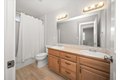 Additional image 17 of 525 W Bolan Ave, Spokane, WA, 99224