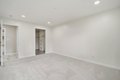 Additional image 27 of 39975 Cedar Blvd Unit 136, Newark, CA, 94560
