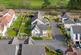 Additional image 45 of Grant Place, Bearsden