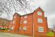 Brentwood Grove, Leigh