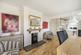 Additional image 16 of St Lukes Close, Newton Abbot