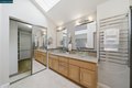 Additional image 30 of 2400 Merion Ct, Fairfield, CA, 94534
