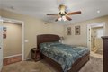Additional image 22 of 8714 Rancho St, Alta Loma, CA, 91701