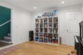Additional image 22 of 18624 Gledhill St, Northridge, CA, 91324