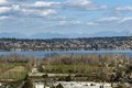 Additional image 19 of 7508 56th Ave NE, Seattle, WA, 98115