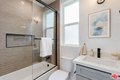 Additional image 4 of 525 N Normandie Ave, Los Angeles, CA, 90004