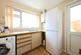 Additional image 8 of Beechfield Drive, Kidderminster, Worcestershire, DY11