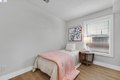 Additional image 17 of 1861 Linden St, Livermore, CA, 94551