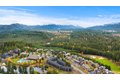 Additional image 40 of 140 Wildflower Loop, Cle Elum, WA, 98922