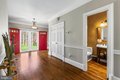 Additional image 5 of 901 Chestnut Ridge Dr, Lutherville Timonium, MD, 21093