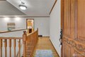 Additional image 4 of 20632 SE 288th Pl, Kent, WA, 98042