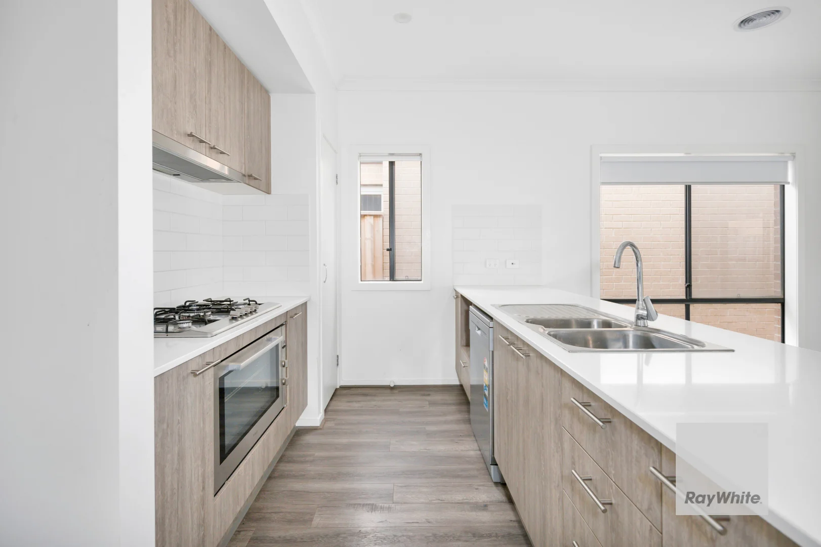 Additional image 2 of 60 Saric Street, Fraser Rise VIC 3336