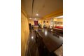 Additional image 43 of 16502 Mango Way, Lake Elsinore, CA, 92530