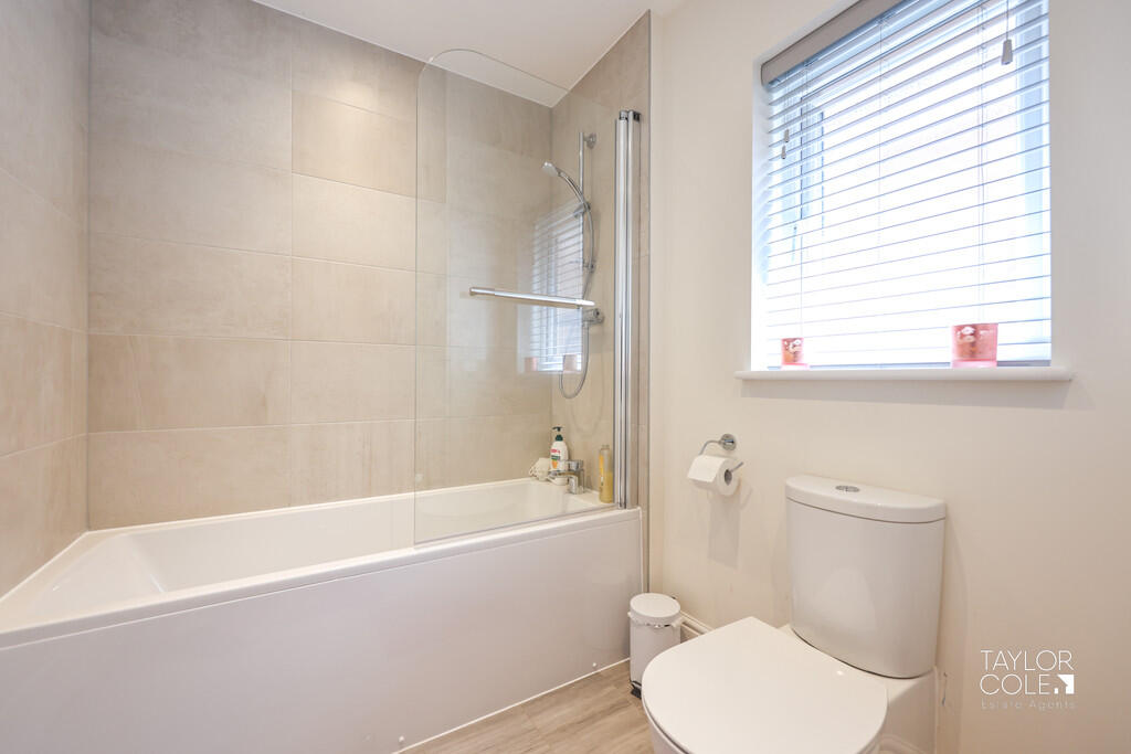 Additional image 38 of Alton Close, Amington